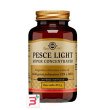 pesce light super concentrated 30 perle