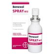 benexol b12 spray integratore b12, vitamina b12 1000 mcg, integratore alimentare di vitamina b12 sub