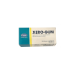xero-gum 30 chewing gum - integratore bocca secca