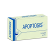 apoptosis 14 bustine - integratore per il sistema immunitario