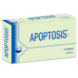 apoptosis integratore ad azione immunostimolante 14 bustine