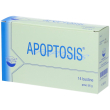apoptosis 14 bustine da 4 g 56 g polvere per soluzione orale