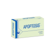 apotosis integratore per il sistema immunitario 14 bustine