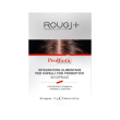 probiotic haircare rougj+ 30 capsule