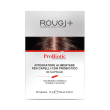 rougj anticaduta probiotic cps