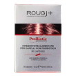 rougj anticaduta probiot 30cps