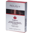 rougj+ probiotic - risparmia il 10% con codice: rouj0726 12 g capsu
