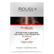 rougj capelli probiotic 30cps