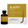 aladex gocce 20 ml - integratore per le difese immunitarie