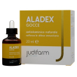 aladex integratore antistaminico naturale rafforza le difese immunitarioe gocce orali 20ml