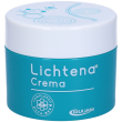 lichtena crema 200 ml