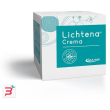 lichtena crema 200 ml nuova formula