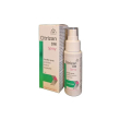 idi farmaceutici citrizan dm spray - cerotto spray protettivo 50 ml
