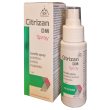 citrizan dm spray 50ml citrizan dm spray 50ml