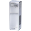 rephase aluna platinum siero viso rigenerante intenso 30 ml
