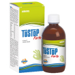 tustop forte princeps 200 ml