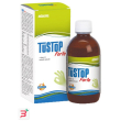 tustop forte 200 ml