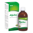 alpilax integratore per la regolarità intestinale sciroppo 200ml