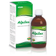 alpilax princeps sciroppo 200 ml