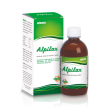 alpilax sciroppo 200 ml