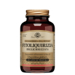 solgar fitoliquirizia deglicir 60cps