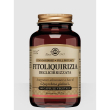 solgar fitoliquirizia 60 capsule - integratore alimentare