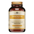 solgar erbenzym digest 90 capsule - integratore enzimi ed erbe