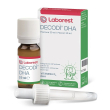 decodi dha 20ml