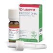 decodi dha 20ml