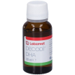 laborest decodì dha gocce orali 20 ml orali