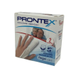 finger care - 2 garze proteggi dita