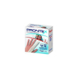 prontex finger care 2pz