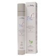 bu bu baby olio mandorle dolci 100m