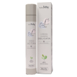 bu bu baby crema corpo 100ml