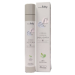 bu bu baby crema corpo 100ml
