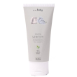 bu bu baby pasta lenitiva 125ml