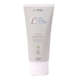 bu bu baby pasta lenitiva125ml