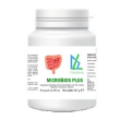 microbios plus 30cps