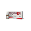 ferrosil plus 10fl