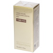 rephase oropuro 24k gold crema solare protezione antietà spf 50 ml