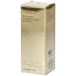 rephase oropuro 24k gold olio solare protettivo capelli nutriente 50 m