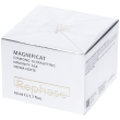rephase magnificat diamond ultralifting immunity age trattamento notte