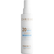 chrissie proactive sun spf20