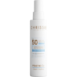chrissie proactive sun spf50+