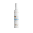 chrissie proactive sun spf50+ invisible spray 150 ml crema solare