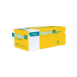 proktis-m emulsione orale 10 stick - integratore per il benessere dell'intestino