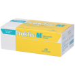 farma-derma proktis-m stick emulsione orale 10x10 ml soluzione orale