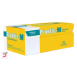 proktis-m emulsione orale 10 stick da 10 ml