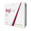 argilux 20 bustine - integratore per l'energia