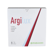 argilux integratore energizzante 20 bustine - erbozeta